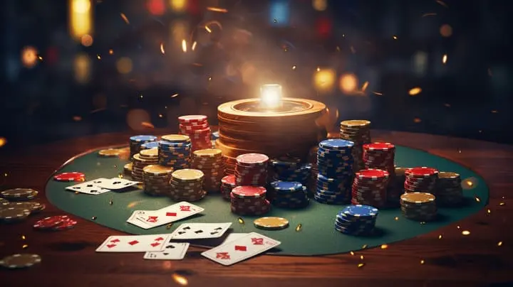 82JL COM casino online platform for players in Philippines
