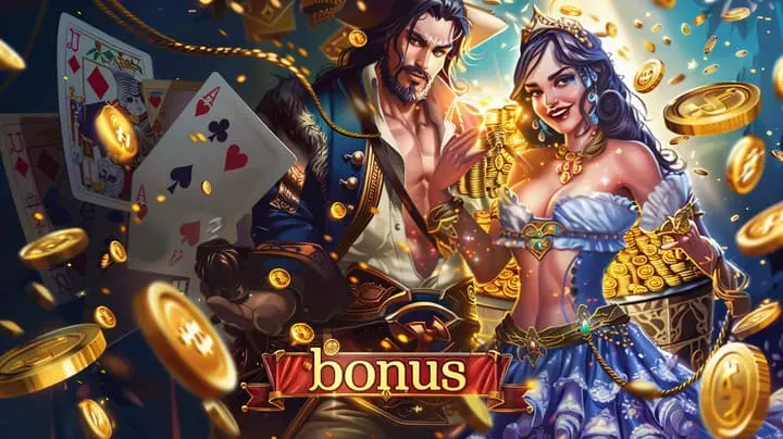 82JL COM bonus promotions with welcome bonus, bonus code options, and deposit offers 82JL COM bonus offers including welcome bonus and promo code