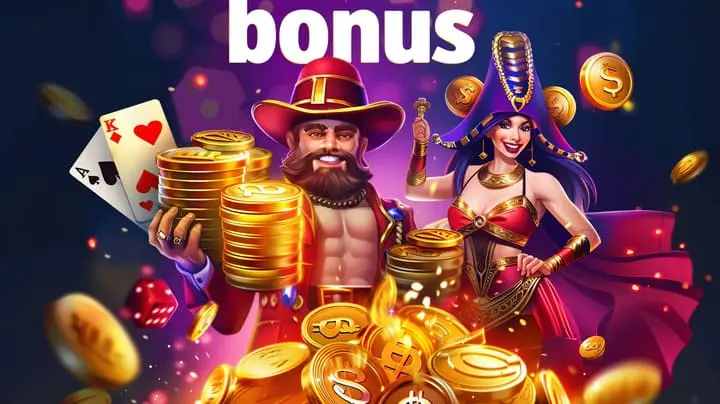 82JL COM bonus code 2025 with cashback bonus, reload rewards, and referral incentives 82JL COM bonus code and casino reward system