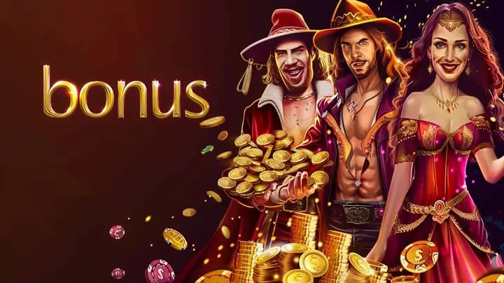 82JL COM bonus terms covering welcome bonus rules, loyalty rewards, and promo conditions 82JL COM bonus terms for casino promotions