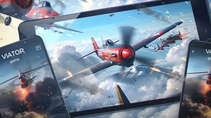 82JL COM Aviator crash game offering live gameplay, strategy tips, and mobile access 82JL COM Aviator crash game online for Philippines players