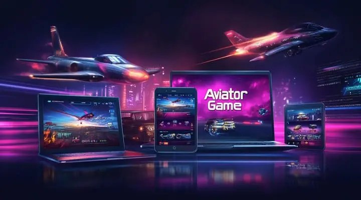 82JL COM Aviator online game featuring live rounds, predictor tools, and fast cash-out mechanics 82JL COM Aviator game with live round system