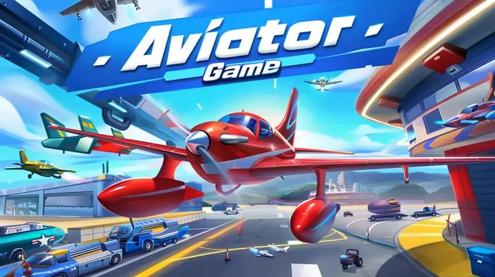 82JL COM Aviator app and apk download providing mobile access and simplified controls 82JL COM Aviator app and apk download