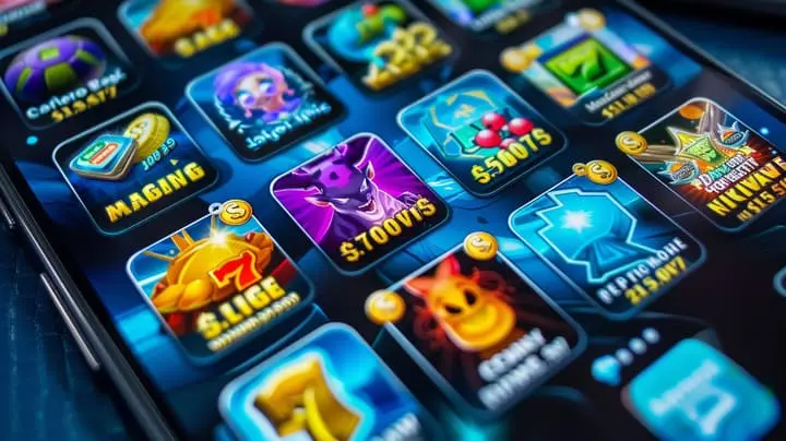 82JL COM games selection with crash games, live dealer titles, and new casino releases 82JL COM games including online casino games and live gaming options