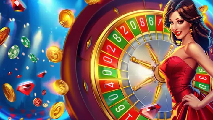 82JL COM games crash mode offering real money crash games and mobile compatibility 82JL COM games crash gaming options for Philippines