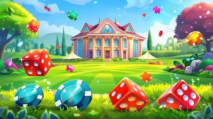 82JL COM games library featuring slot games online, card games, and live dealer content 82JL COM games platform with slots and table games