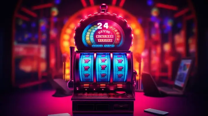 82JL COM slots featuring online slots, Megaways slots, progressive jackpots, and RTP slots 82JL COM slots online including classic slots and video slots