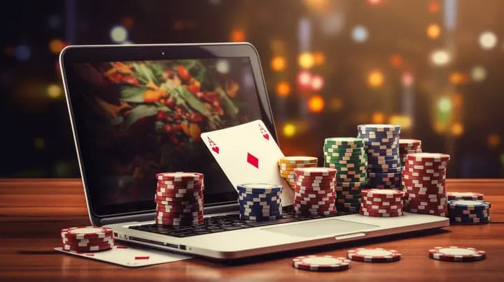 82JL COM casino live dealer games and online casino options