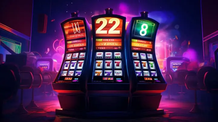 82JL COM slots collection including Sweet Bonanza, Gates of Olympus, and Starlight Princess 82JL COM slots Pragmatic Play and NetEnt popular titles