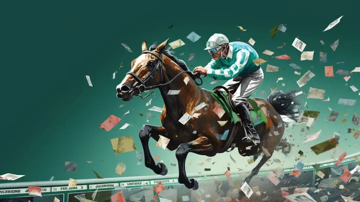 82JL COM betting online sports and mobile betting options