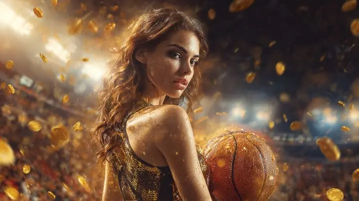 82JL COM betting app for Philippines users