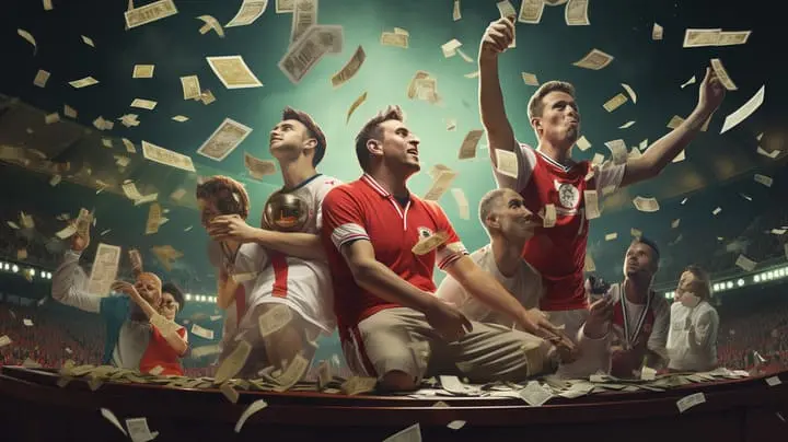 82JL COM betting real money sportsbook features