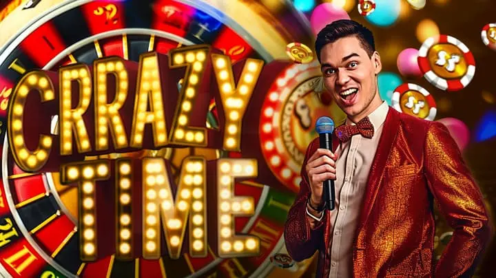 82JL COM Crazy Time mobile version offering fast access and colorful bonus segments 82JL COM Crazy Time mobile play and bonus rounds