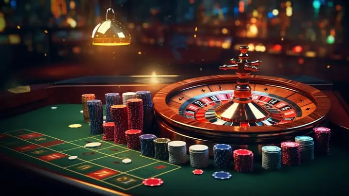 82JL COM casino registration and secure casino account system