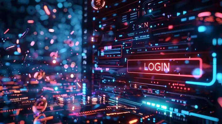 82JL COM login page for secure casino account access