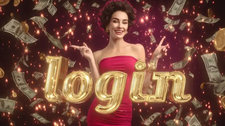 82JL COM login system for casino users in Philippines