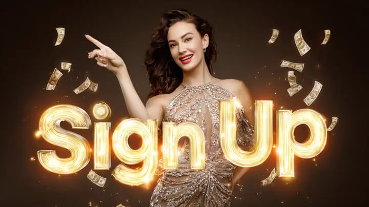 82JL COM login mobile access for casino players