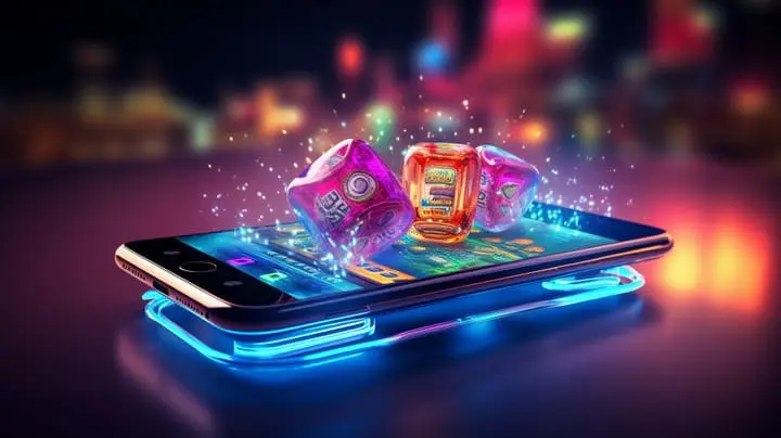 82JL COM app download guide for Android and iOS with full mobile features 82JL COM app download for mobile casino users