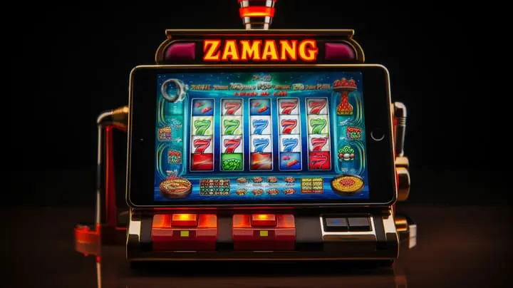 82JL COM app mobile casino experience offering fast installation and stable gameplay 82JL COM app mobile casino platform for Philippines