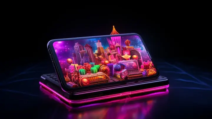 82JL COM app apk latest version providing secure installation and optimized performance 82JL COM app apk latest version for casino gaming