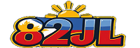 logo 82JL